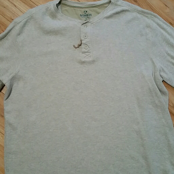 2 X Outdoor Life Bundle XXL - Picture 4 of 8